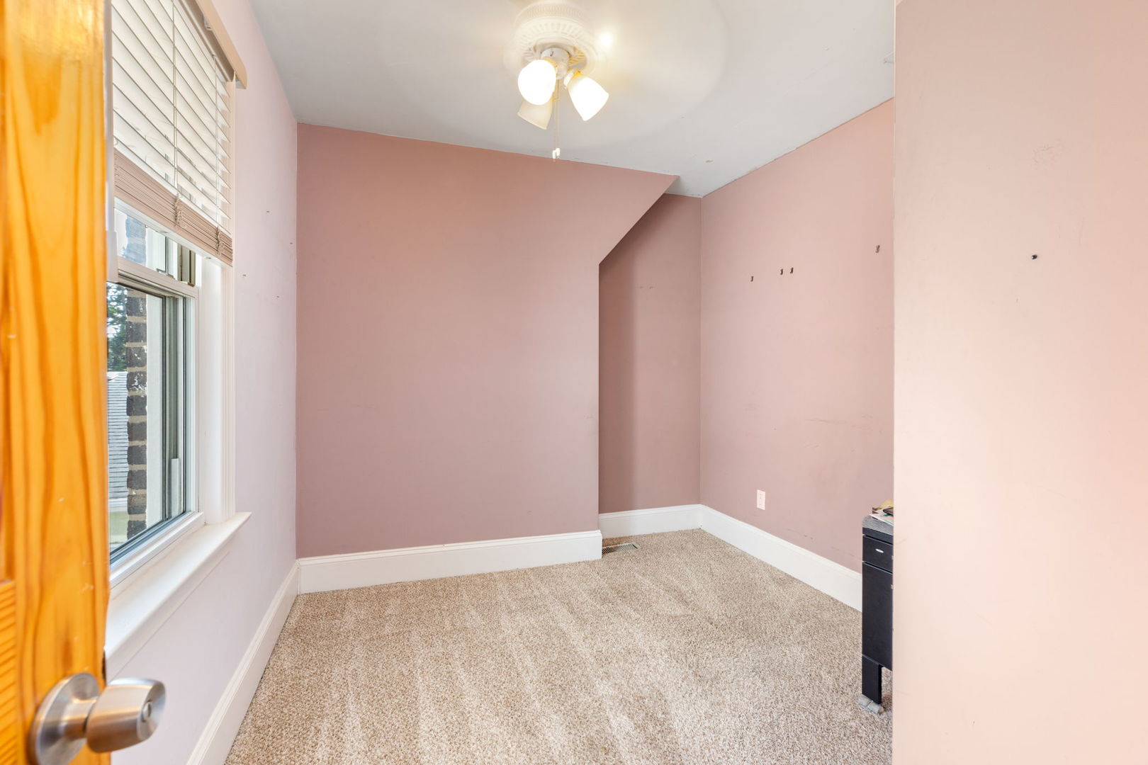 2215 South 9th Avenue North Riverside, IL 60546 - Photo 18 of 25