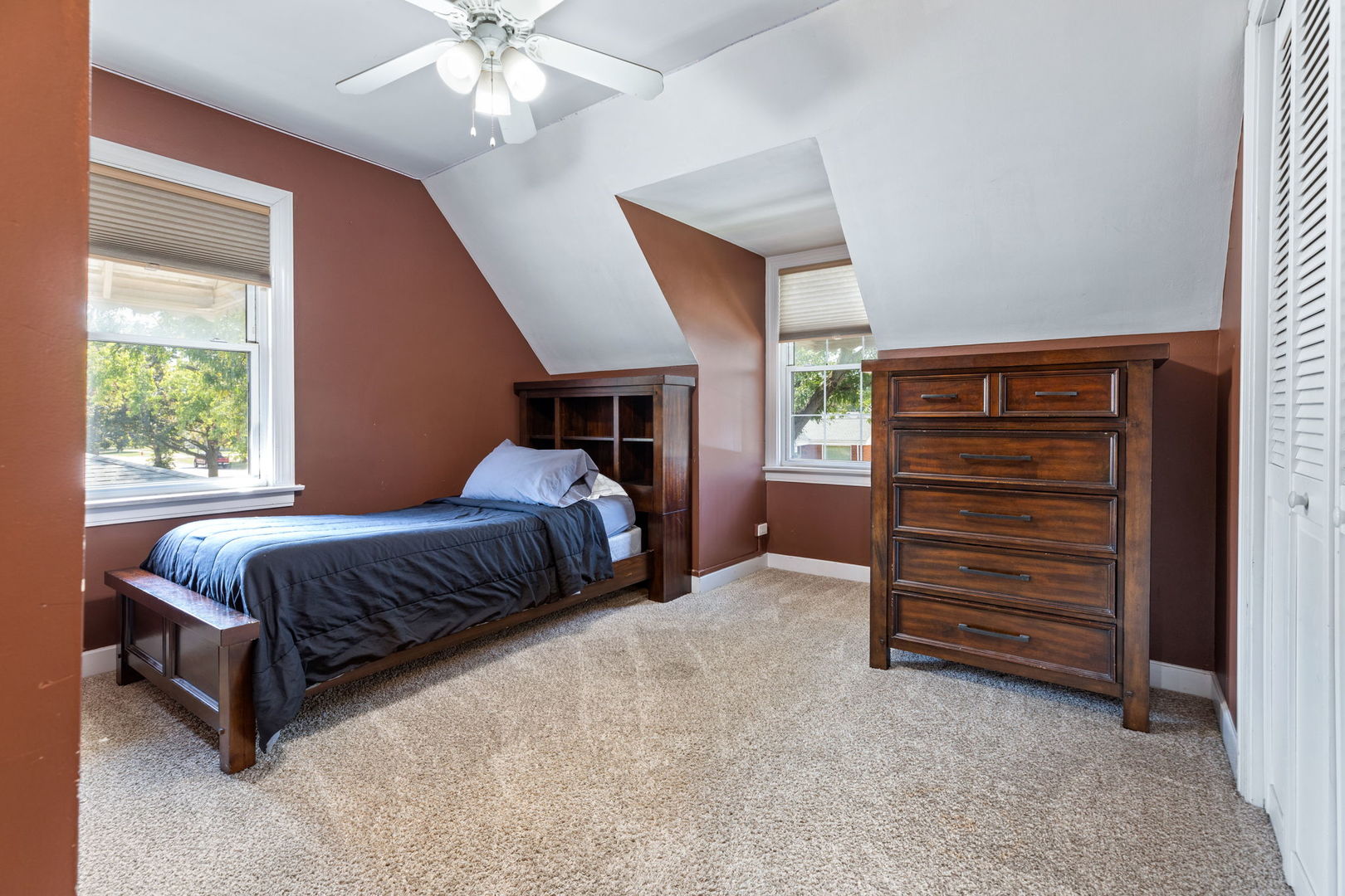 2215 South 9th Avenue North Riverside, IL 60546 - Photo 20 of 25