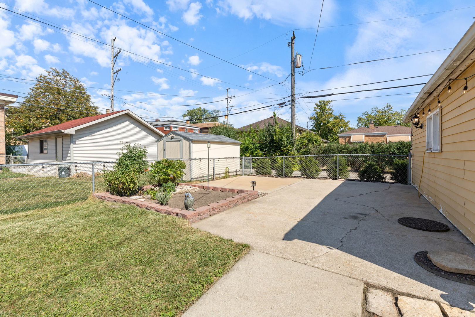 2215 South 9th Avenue North Riverside, IL 60546 - Photo 25 of 25