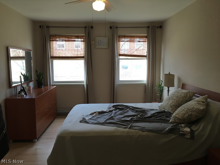13793 Cedar Road, Unit 204C Cleveland, OH 44118 - Photo 15 of 17