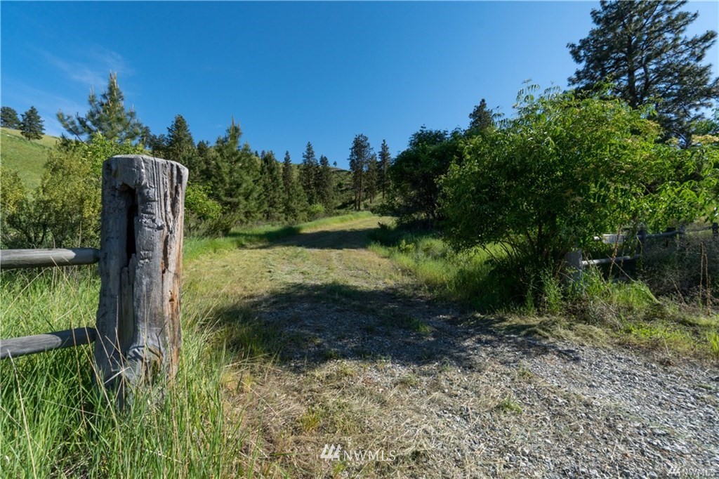 22 Hawks Meadow Road Chelan, WA 98816 - Photo 11 of 13 Gallery Image 11