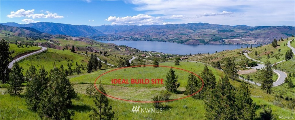 22 Hawks Meadow Road Chelan, WA 98816 - Photo 13 of 13 Gallery Image 13