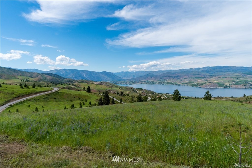 22 Hawks Meadow Road Chelan, WA 98816 - Photo 3 of 13 Gallery Image 3
