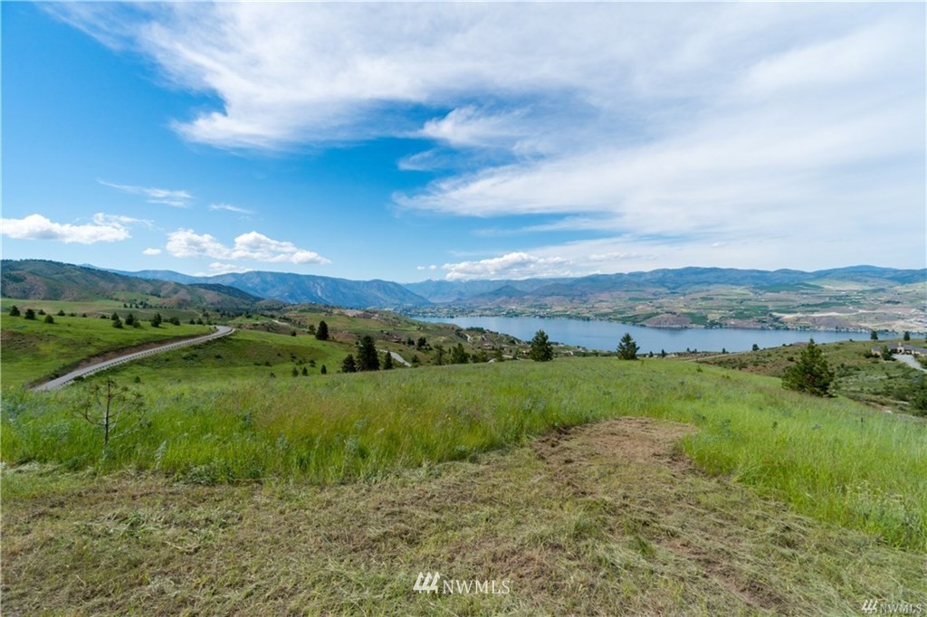 22 Hawks Meadow Road Chelan, WA 98816 - Photo 4 of 13 Gallery Image 4