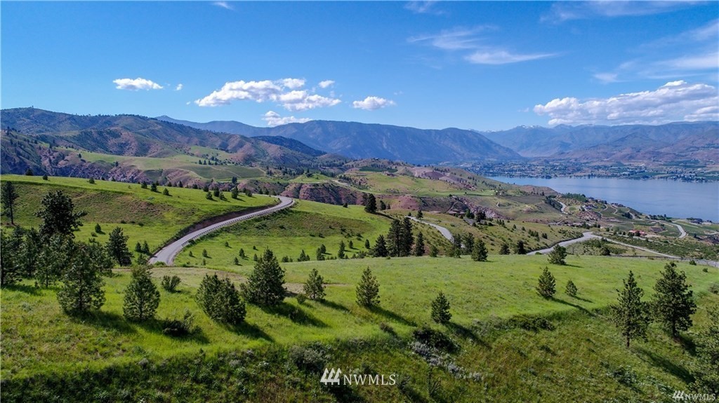 22 Hawks Meadow Road Chelan, WA 98816 - Photo 5 of 13 Gallery Image 5