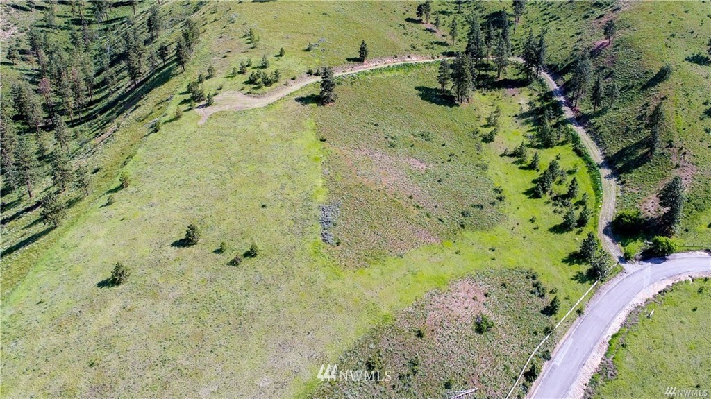 22 Hawks Meadow Road Chelan, WA 98816 - Photo 8 of 13 Gallery Image 8