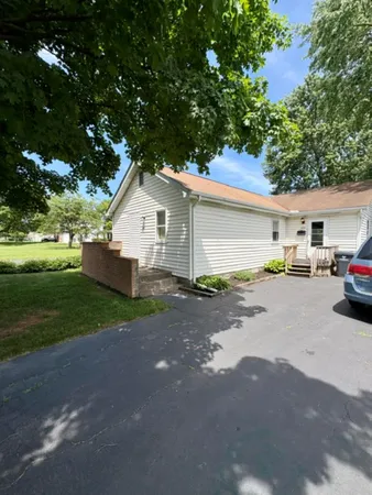 $1,850 | 526 Collingwood Avenue, Columbus, OH 43213