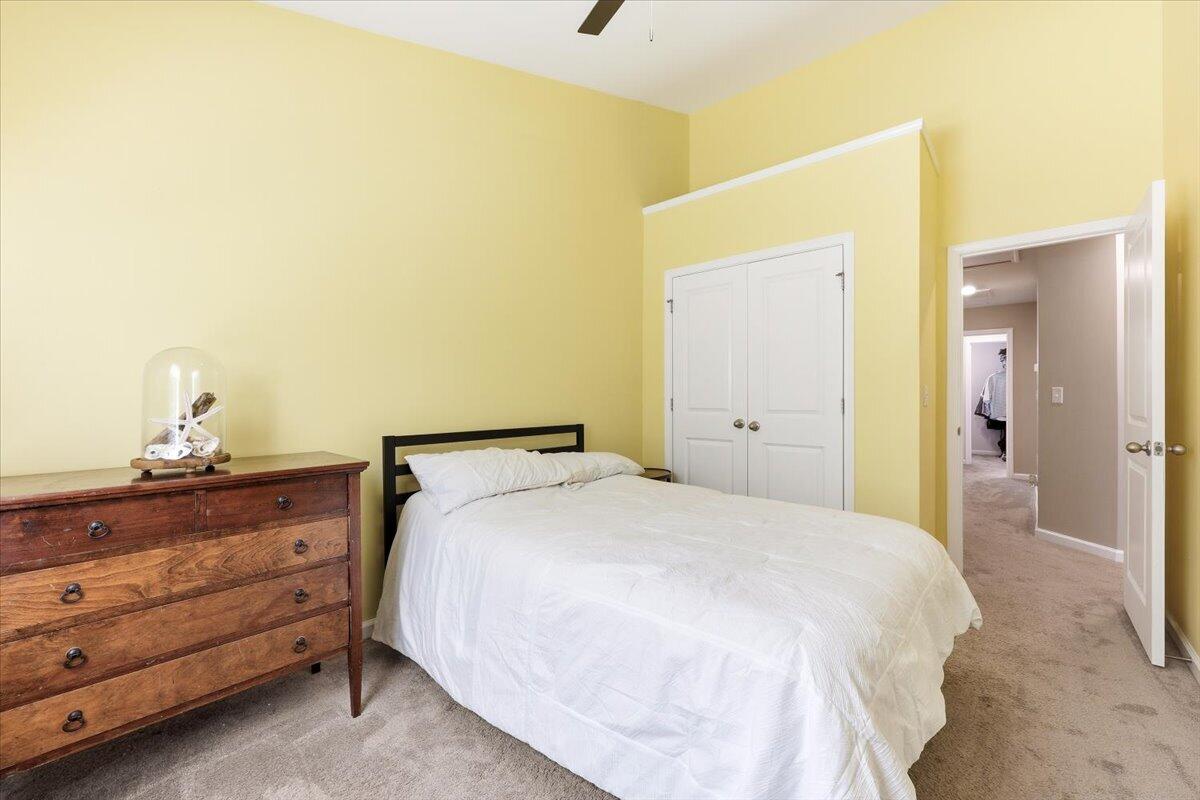 9779 Transplanter Circle Ladson, SC 29456 - Photo 35 of 38 29-9779_029