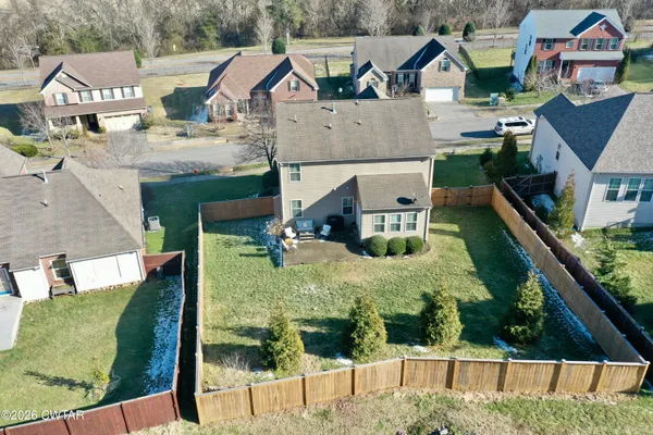 $589,500 | 1012 Nunnery Lane, Nashville, TN 37221