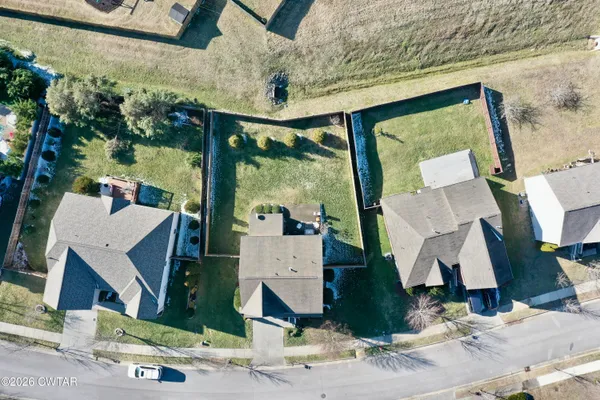 $589,500 | 1012 Nunnery Lane, Nashville, TN 37221