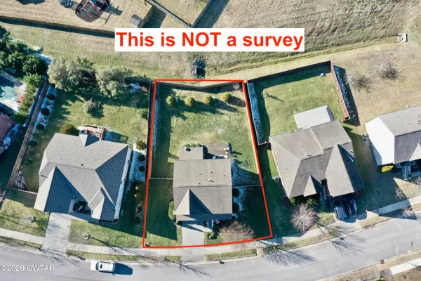 $589,500 | 1012 Nunnery Lane, Nashville, TN 37221