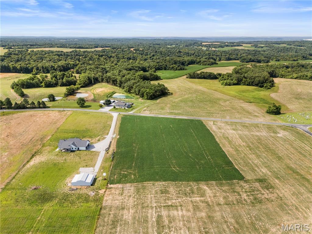 Lot 19 Kk Road Waterloo, IL 62298 - Photo 4 of 10