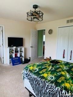 10089 Creekside Road Goodrich, MI 48438 - Photo 4 of 23