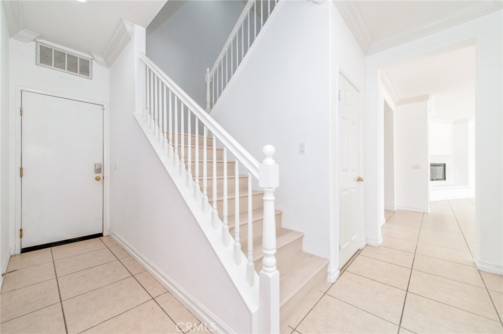 6915 Cedar Creek Road Eastvale, CA 92880 - Photo 29 of 51