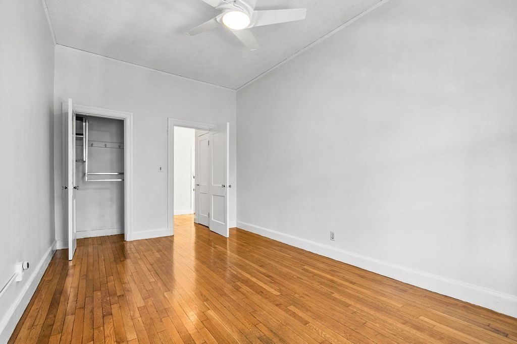 354 Beacon Street, Unit 5 Boston, MA 02116 - Photo 12 of 19