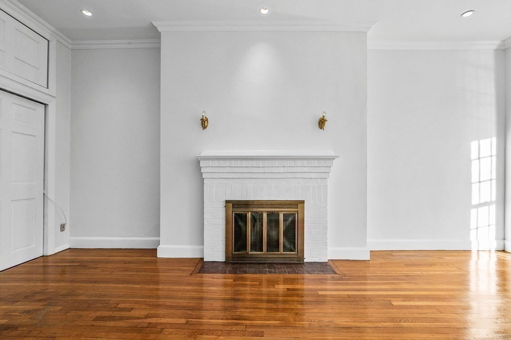 354 Beacon Street, Unit 5 Boston, MA 02116 - Photo 9 of 19