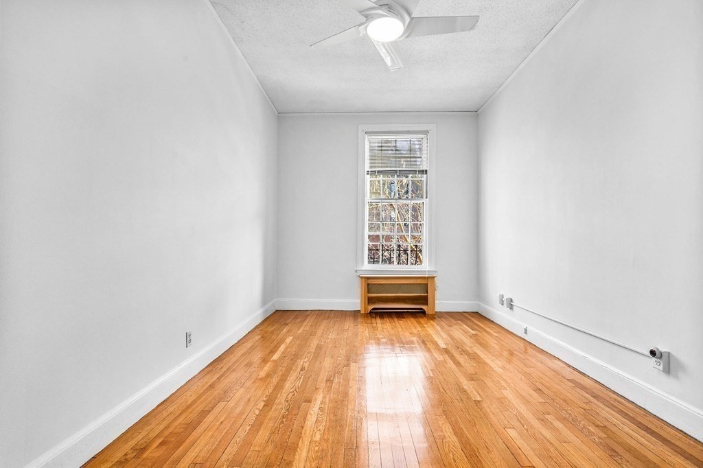 354 Beacon Street, Unit 5 Boston, MA 02116 - Photo 10 of 19
