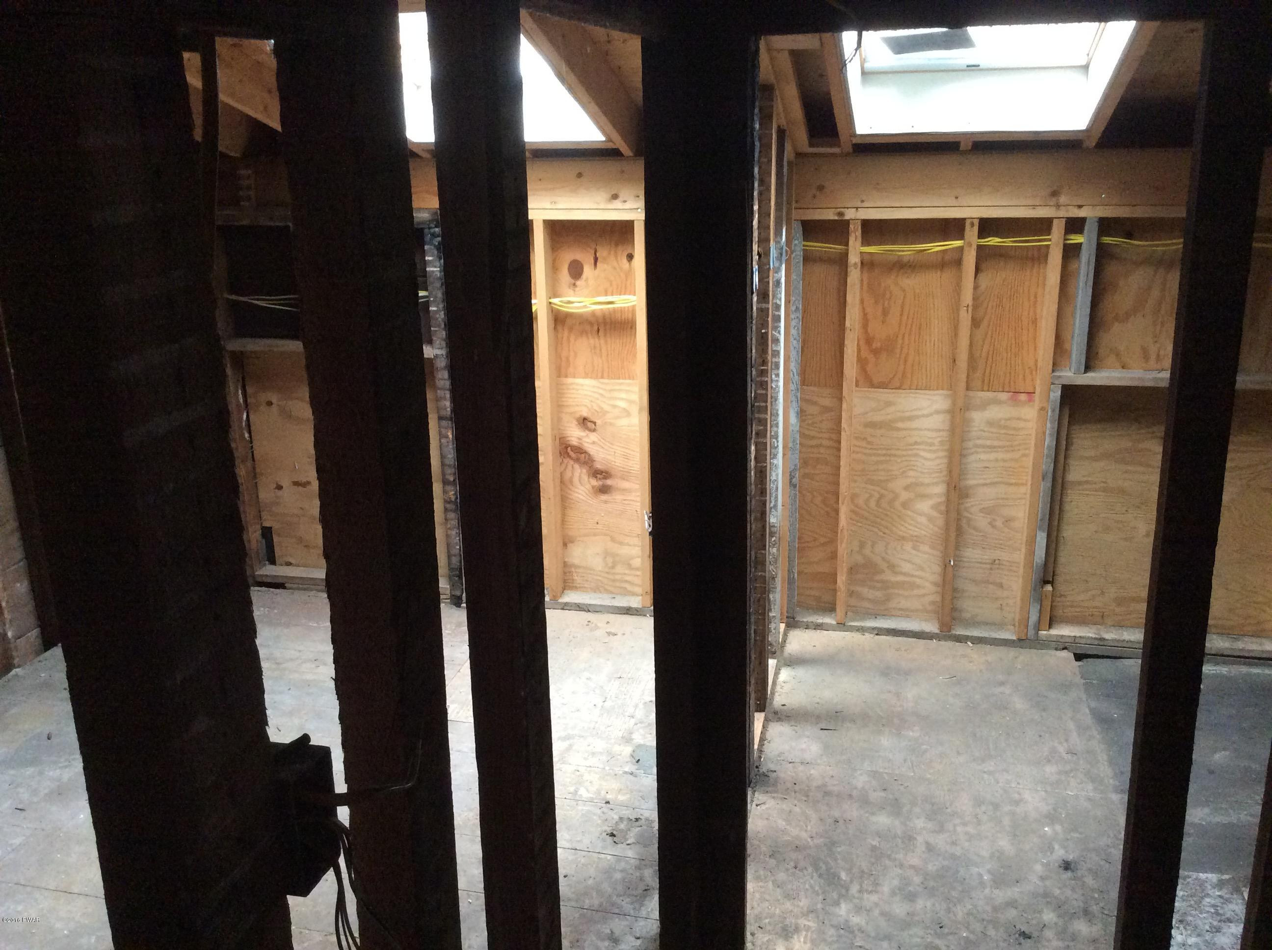 Allen Street Deposit, NY 13754 - Photo 3 of 11