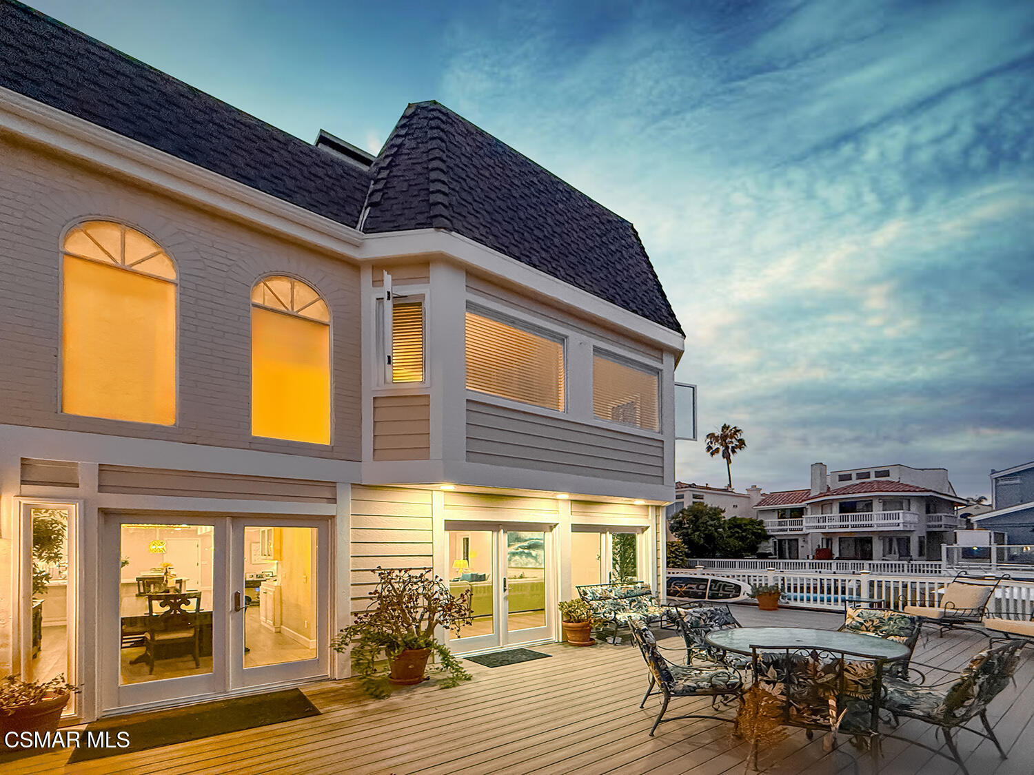 2014 Peninsula Road Oxnard, CA 93035 - Photo 92 of 98 lDusk6(MLS)