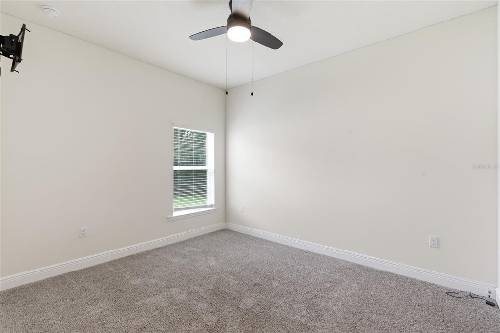 3944 Watson Drive New Port Richey, FL 34655 - Photo 27 of 42
