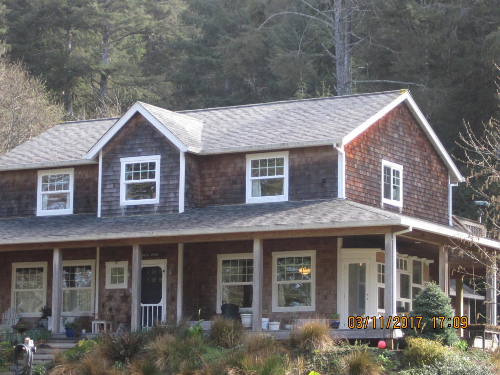 Ray Brown Road Arch Cape, OR 97102 - Photo 10 of 21 Ray Brown neighbor