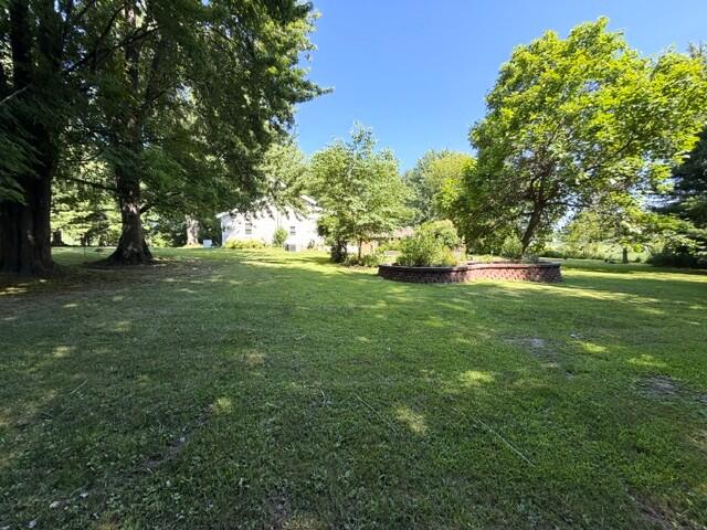 4084 Hartman Road Sodus, MI 49126 - Photo 50 of 62 IMG_5778x