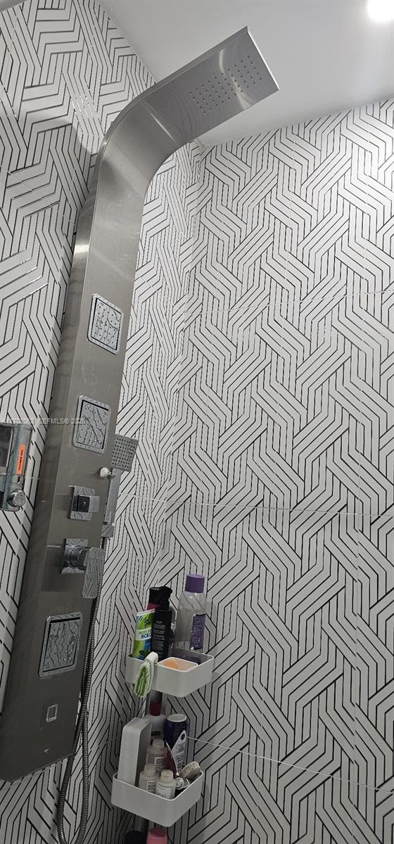 15700 Southwest 202nd Avenue Miami, FL 33187 - Photo 14 of 16