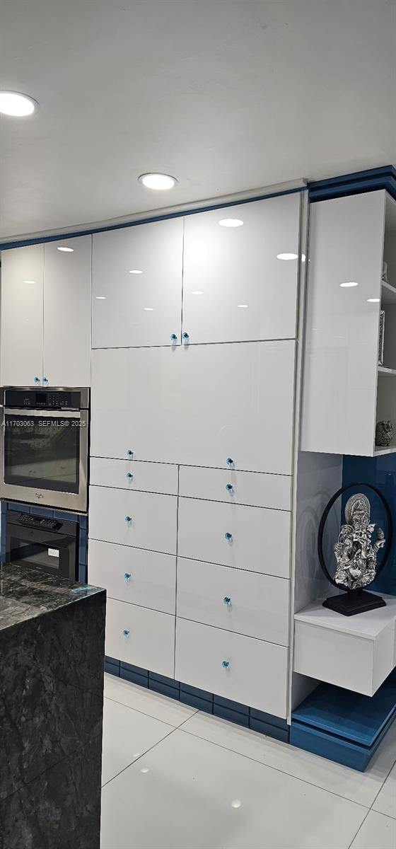 15700 Southwest 202nd Avenue Miami, FL 33187 - Photo 7 of 16