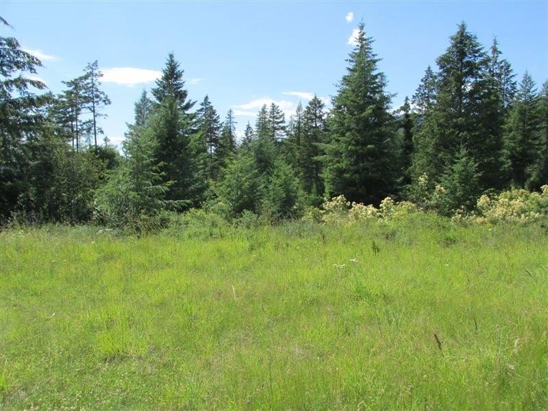 850 X Finley Gulch Road Colville, WA 99114 - Photo 4 of 20