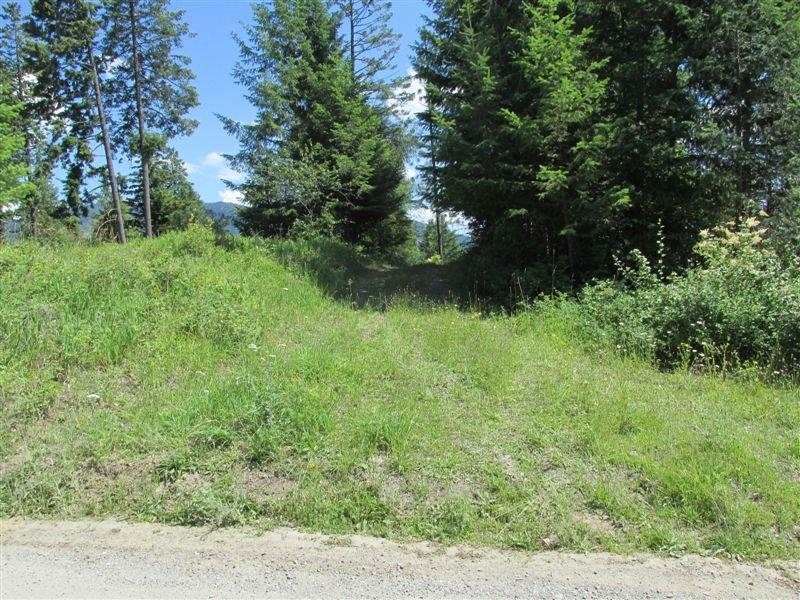850 X Finley Gulch Road Colville, WA 99114 - Photo 5 of 20