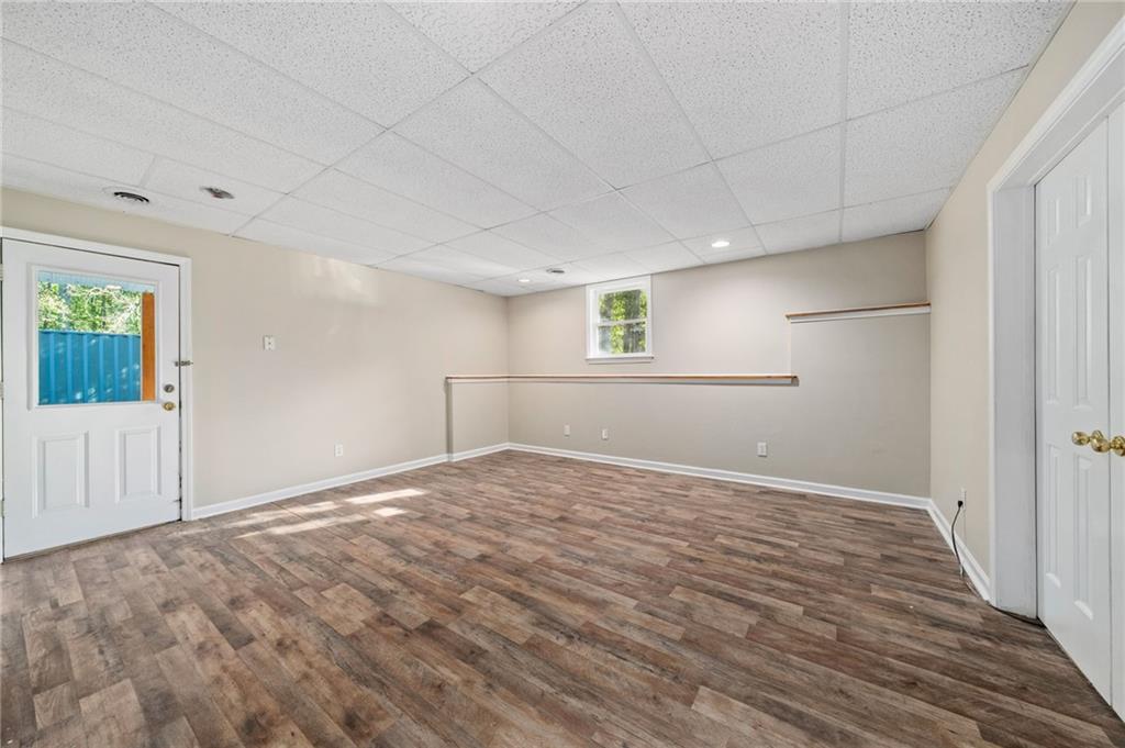 3256 Fieldcrest Road Loganville, GA 30052 - Photo 26 of 41 Gallery Image 26