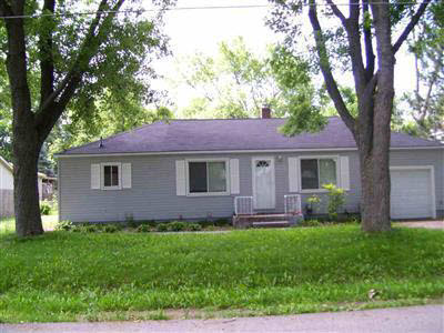 4292 Springfield Street Burton, MI 48509 - Photo 1 of 15 20158921.JPG