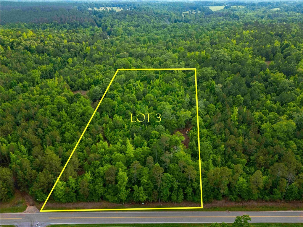 Lot 3 Broadway Lake Road Anderson, SC 29621 - Photo 1 of 12 Gallery Image 1