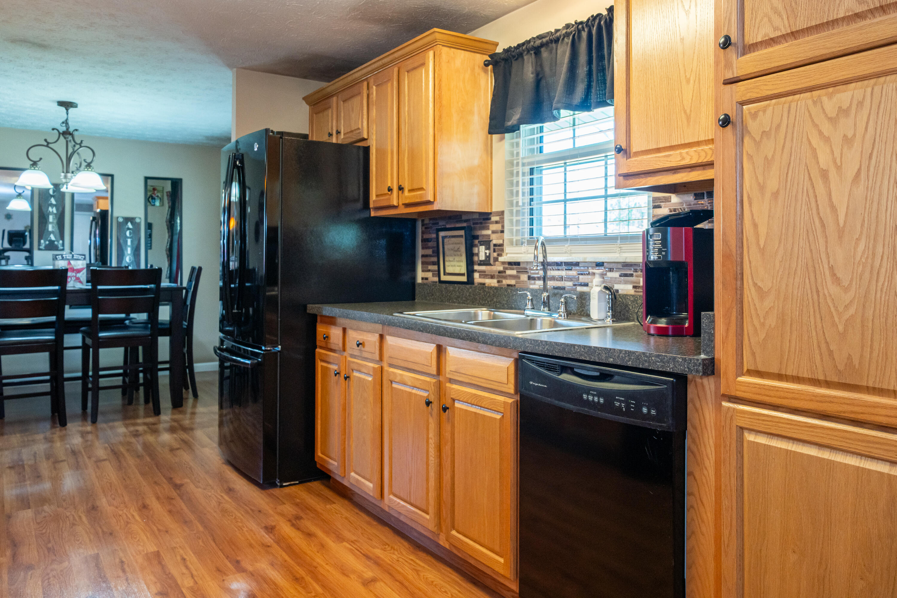 4537 Powell Road Dayton, OH 45424 - Photo 14 of 60