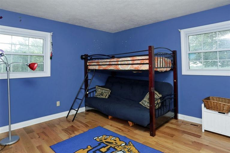 3274 Waterworks Road Winchester, KY 40391 - Photo 23 of 32 Photo 23