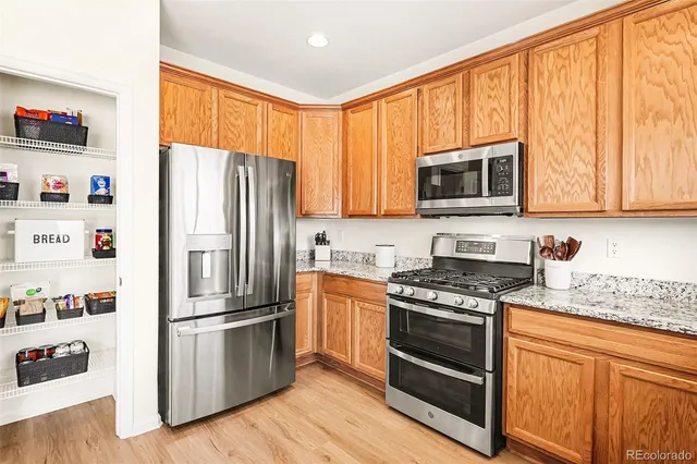 $559,900 | 90 Falmouth Street, Castle Rock, CO 80104