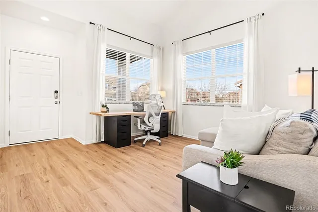 $559,900 | 90 Falmouth Street, Castle Rock, CO 80104