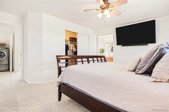 $559,900 | 90 Falmouth Street, Castle Rock, CO 80104