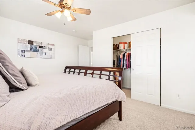 $559,900 | 90 Falmouth Street, Castle Rock, CO 80104