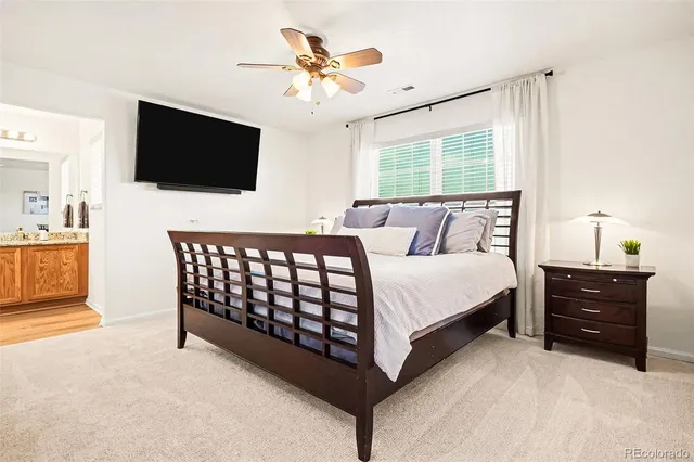 $559,900 | 90 Falmouth Street, Castle Rock, CO 80104