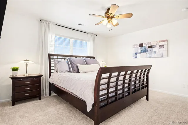 $559,900 | 90 Falmouth Street, Castle Rock, CO 80104