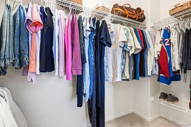 $559,900 | 90 Falmouth Street, Castle Rock, CO 80104