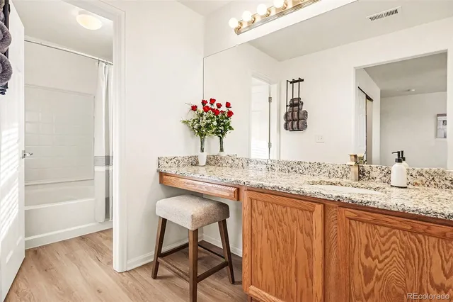 $559,900 | 90 Falmouth Street, Castle Rock, CO 80104