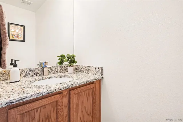 $559,900 | 90 Falmouth Street, Castle Rock, CO 80104