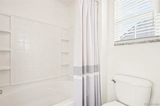 $559,900 | 90 Falmouth Street, Castle Rock, CO 80104