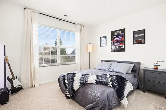 $559,900 | 90 Falmouth Street, Castle Rock, CO 80104