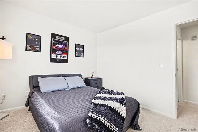 $559,900 | 90 Falmouth Street, Castle Rock, CO 80104