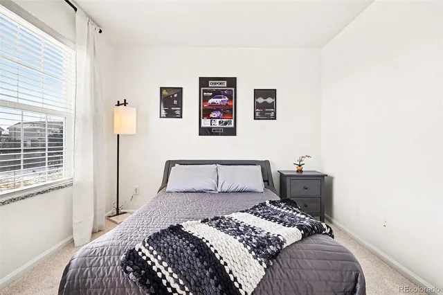 $559,900 | 90 Falmouth Street, Castle Rock, CO 80104