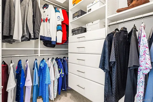 $559,900 | 90 Falmouth Street, Castle Rock, CO 80104