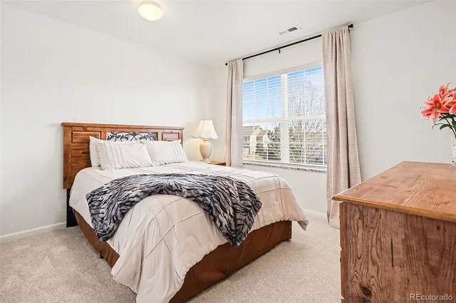 $559,900 | 90 Falmouth Street, Castle Rock, CO 80104